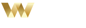 logo 51ww88