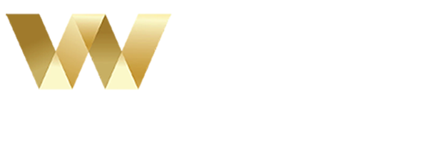 W88