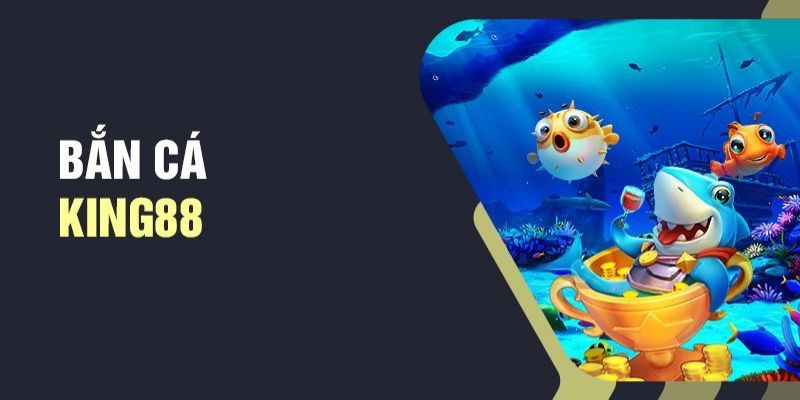 Mẹo chơi bắn cá trúng thưởng thắng lớn tại W88