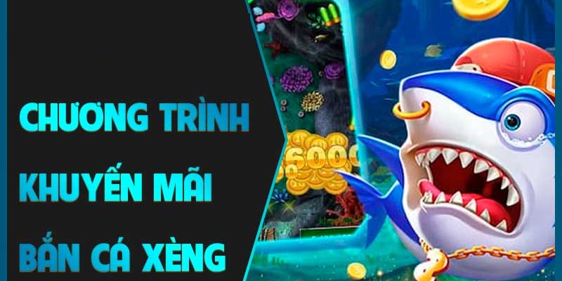 Tham gia các sự kiện đua top rinh thưởng bạc tỷ