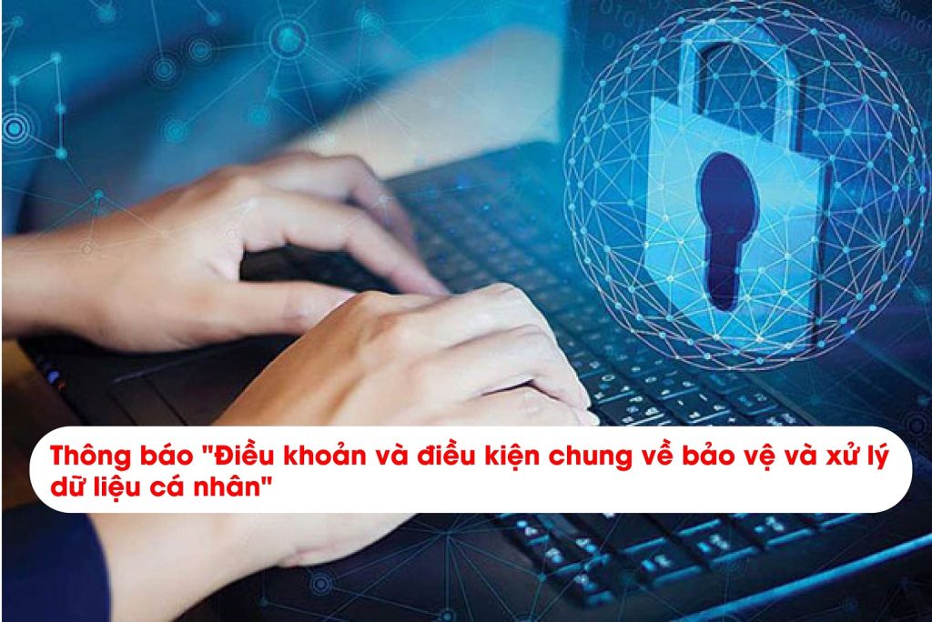 Các quy định căn bản cần chú ý khi tham gia cá cược trực tuyến