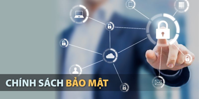 Hội viên nên có trách nhiệm khi cá cược