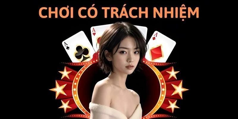 Cá cược phải trung thực và tránh mọi hành vi gian lận lừa đảo