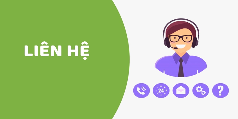 Hình thức email cho phép thành viên đính kèm tệp mô tả chi tiết vấn đề