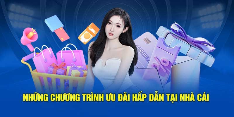 Sơ lược quà tặng khuyến mãi W88