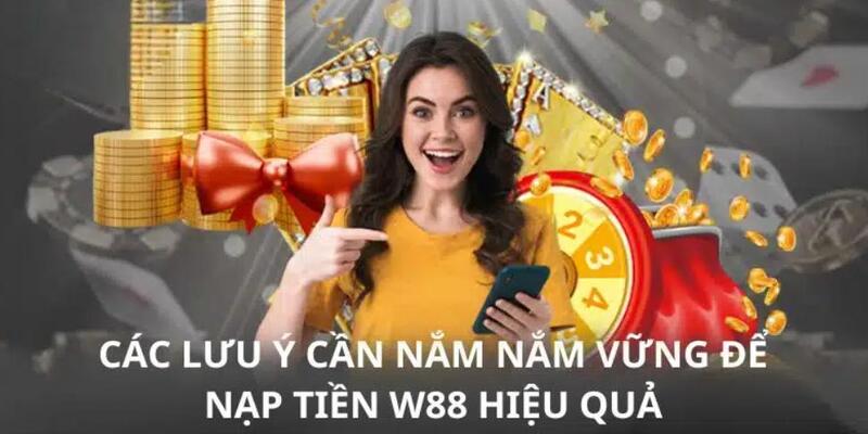 Các trường hợp nào thành viên giao dịch thất bại tại nhà cái