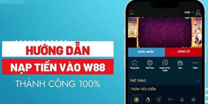 Hội viên cần thường xuyên cập nhật thông tin mới từ nhà cái về giao dịch