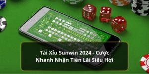 tải xỉu sunwin