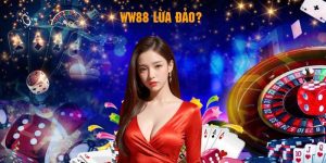 W88 lừa Đảo